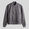 Ariv Genuine Leather Jacket For Men